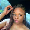 .shansation