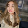 yesseniaarellanos7