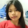 itsme_acke