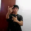 1vvttt