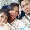 liza_norani