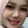 17elisya2480