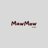 mawmow_