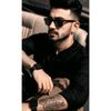 princezain4803