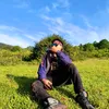 r_maulana7862