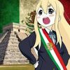mugikotobuki1fan