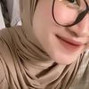 spillby_ara19