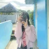itsmeeunice_231