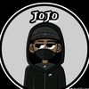 prinx_blaq1207
