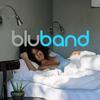 BluBand