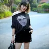 Thiết Bị Nhà Bếp Mai Anh