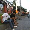 fauzi0887