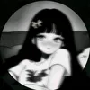 yakout_03