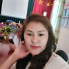 liennguyenthi7187