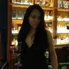 abhilashaaa__