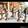 hanhnguyen19904