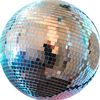 ms.mirrorball_