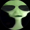 supersupercollalien