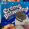 creme_betweens