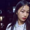 ngwe.zar.lin