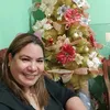 corzcastillo_11