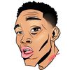 notkwechi