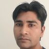 fulmohammad13786