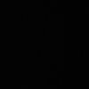 jzz.805