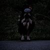 thyedealer