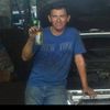 javierrivas585