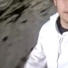 carlitostumbadoboy