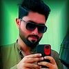 asimalibughio234