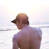 drdan.com