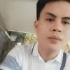 junbrixdumlao