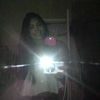 bethaneyrcc
