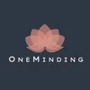 oneminding_