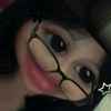 manukguring2