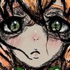 uncannycoco
