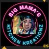 bigmamaskitchenkreationz