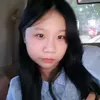n_h_tra2