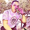 alansyah01.com