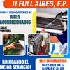 jjfullaire