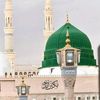 iloveallahandmuhammad0
