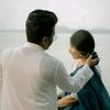 priyadey693