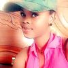 ndioro.thiam4