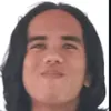 hulyodesiotso0