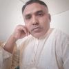 user655713135anamul