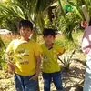 thanhdattrinh43