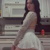 420maddiethebaddie