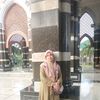 aahalihah
